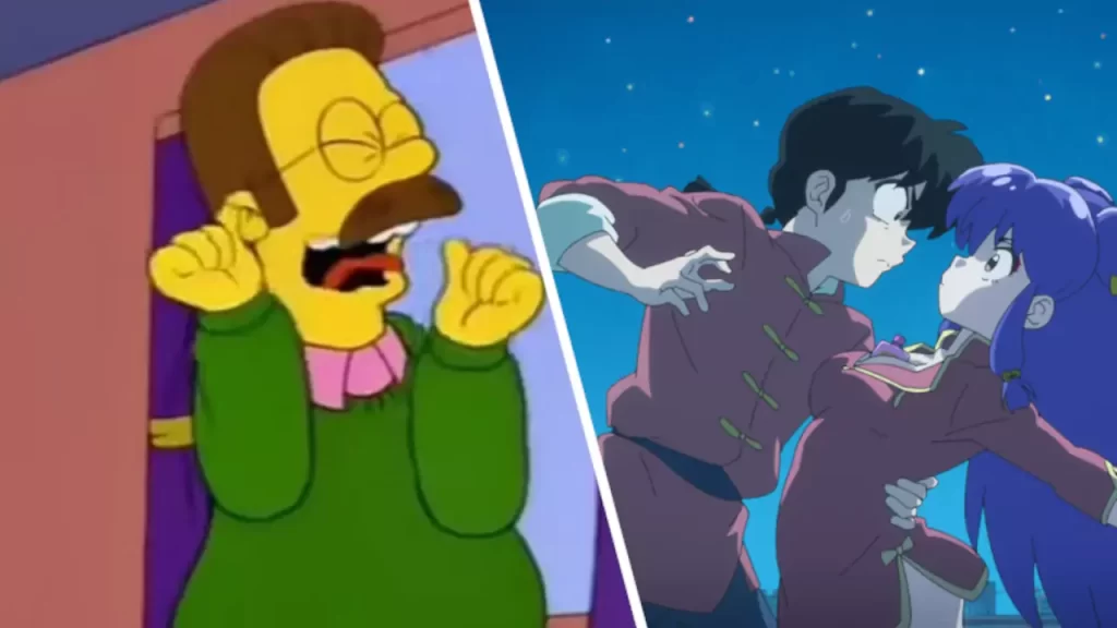 Ranma ½ tendrá segunda temporada y hay un adelanto disponible