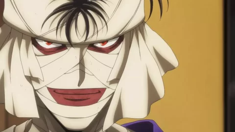 La segunda temporada de Rurouni ‌Kenshin tendrá una pausa y te decimos cuándo volverá
