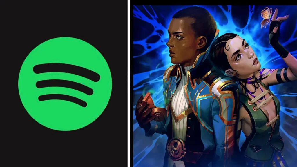 ¿Qué te pareció tu Spotify Wrapped 2024? ¿Tienes reclamos y dudas? Aquí algunas respuestas.