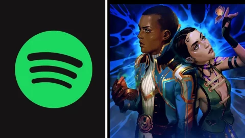 ¿Qué te pareció tu Spotify Wrapped 2024? ¿Tienes reclamos y dudas? Aquí algunas respuestas.