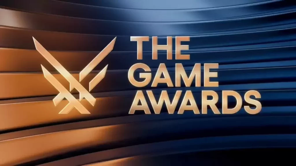 The Game Awards: Fans ahora podrán votar por su juego favorito de 2024