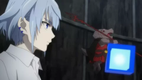 Tower of God temporada 2, capítulo 25: a qué hora sale el nuevo episodio, cómo y dónde verlo