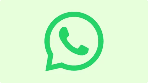 Whatsapp viejos Android 1 de enero de 2025 obsoletos