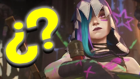 ¿Cuál es el futuro del universo narrativo de Arcane en 2025?