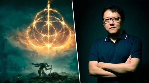 ¿Y Elden Ring 2? FromSoftware ya respondió