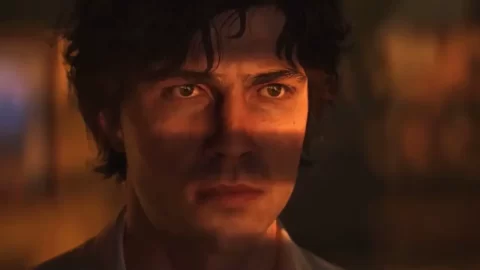 Mafia: The Old Country