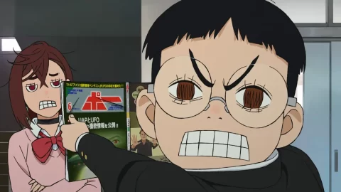 ¡Pronto será Año nuevo y si te has propuesto leer más, atiende las siguientes recomendaciones!