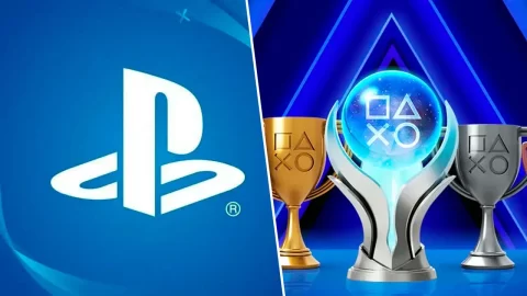 PlayStation también tendrá su votación a juego del año y así puedes participar