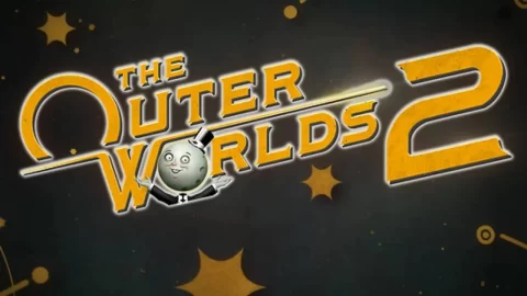 Confirmada la fecha de lanzamiento de The Outer Worlds 2 en The Game Awards