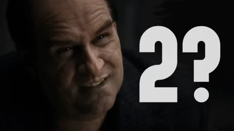 The Penguin: Matt Reeves involucrado en que se haga una segunda temporada