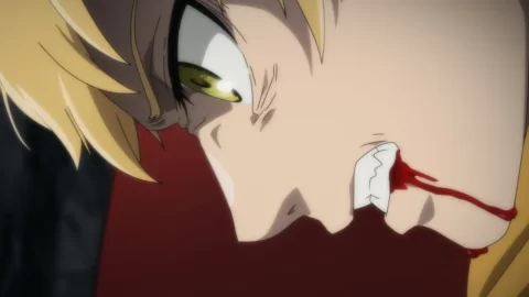 Tower of God temporada 2 comienza anunciar el final, ¿cómo hará Viole en la última batalla?