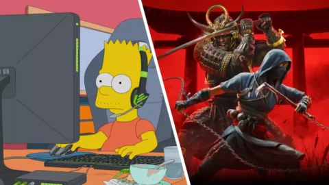 Assassin's Creed Shadows se pondrá exigente para que lo juegues en PC