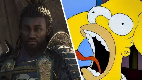 Ubisoft anuncia nuevo retraso de Assassin's Creed Shadows