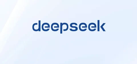 DeepSeek R1
