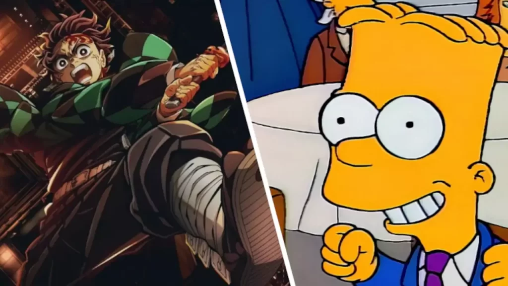 Demon Slayer: Kimetsu no Yaiba – Infinity Castle podría ya tener fecha de estreno