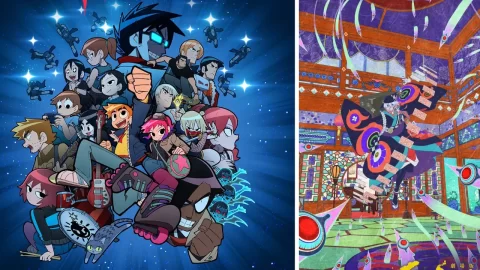 ¿Qué ver tras Dan Da Dan? Aquí te doy unas recomendaciones.