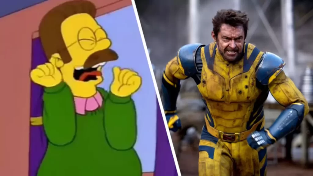Hugh Jackman seguirá siendo Wolverine por varios años más