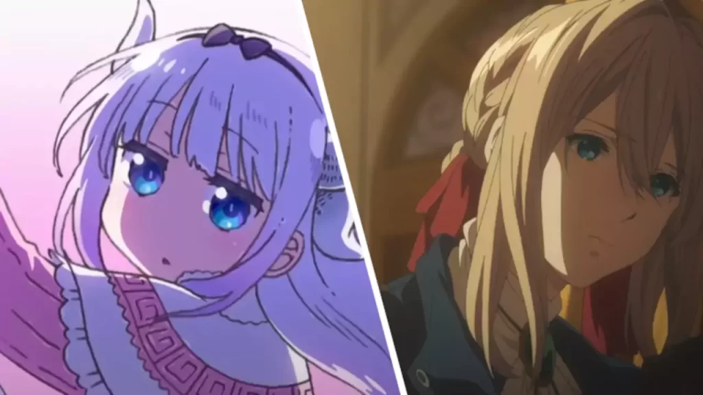 Individuo que atacó Kyoto Animation recibirá la pena máxima