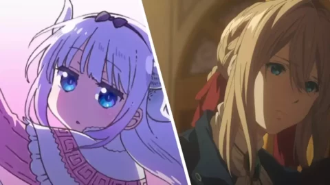 Individuo que atacó Kyoto Animation recibirá la pena máxima