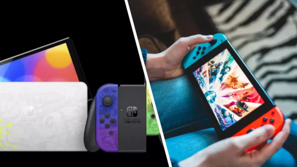 Prevén que Nintendo Switch 2 venda más de 4 millones de unidades en su primer año