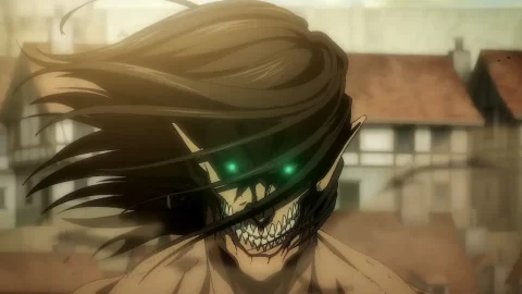 Anímate a hacer nuestro test de personalidad y descubre a qué facción de Test: Attack on Titan (Shingeki no Kyojin) pertenecerías según tu personalidad.