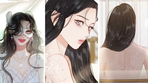 ¡Serena Senerity llegó para quedarse! Conoce a la nueva princesa que hará explotar tu corazón.