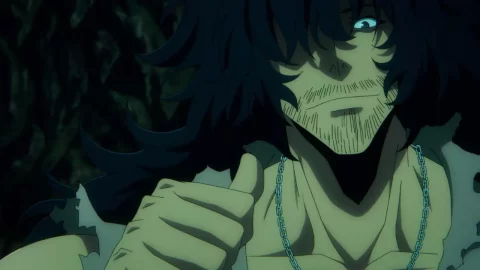 El capítulo 15 de Solo Leveling se titula Still a Long Way to Go, entérate de qué esperar.