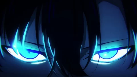 Solo Leveling por fin comenzará a amasar el romance entre Jinwoo y Cha Hae.