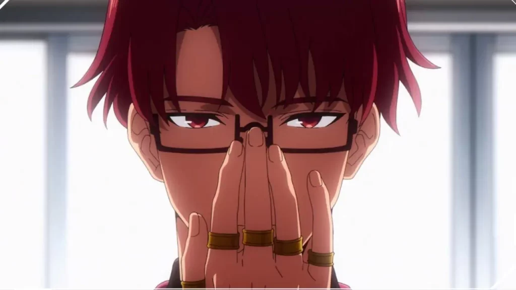 ¡Solo Leveling lanzará a Jinwoo a un nuevo campo de batalla!