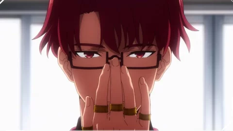 ¡Solo Leveling lanzará a Jinwoo a un nuevo campo de batalla!