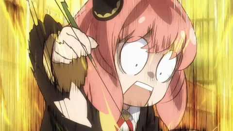 Con un breve capítulo puedes recordar todo lo que sucedió en las primera dos temporadas de Spy x Family, previo a seguir la nueva entrega.