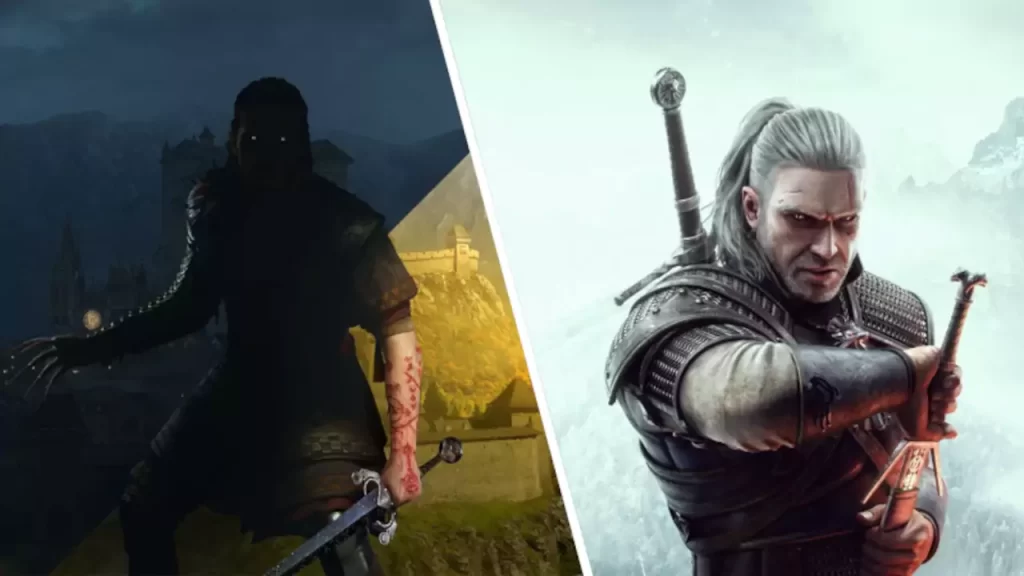 Los creadores de The Witcher 3 lanzan el tráiler de su nuevo juego