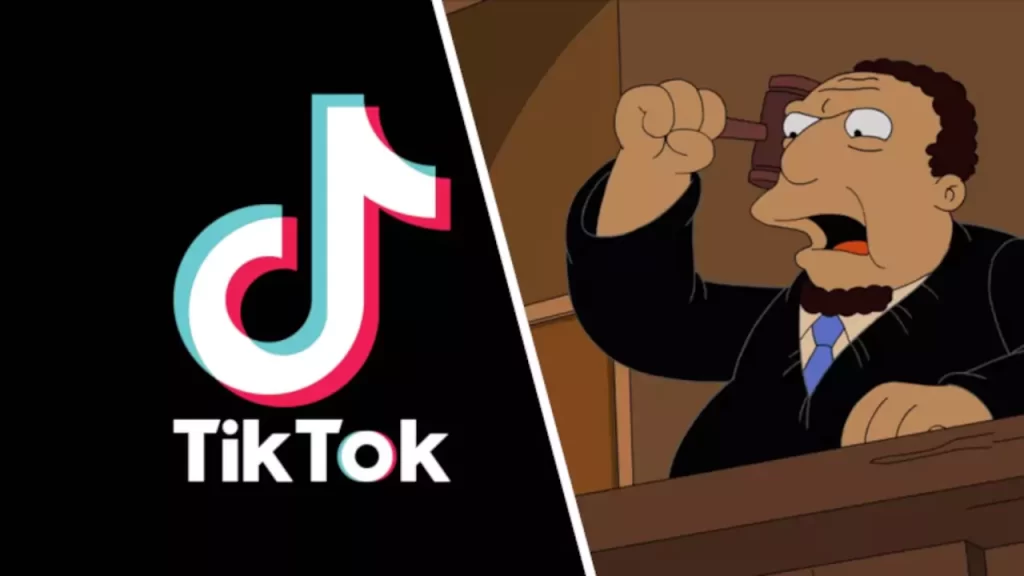 TikTok cerrará operaciones, pero en México debería seguir adelante