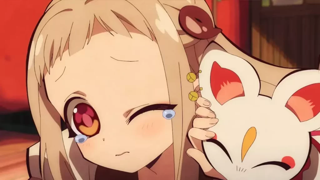 Toilet-bound Hanako-kun temporada 2, capítulo 3: a qué hora sale el nuevo episodio, cómo y dónde verlo