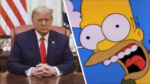 Trump podría provocar el alza de precio de los videojuegos físicos