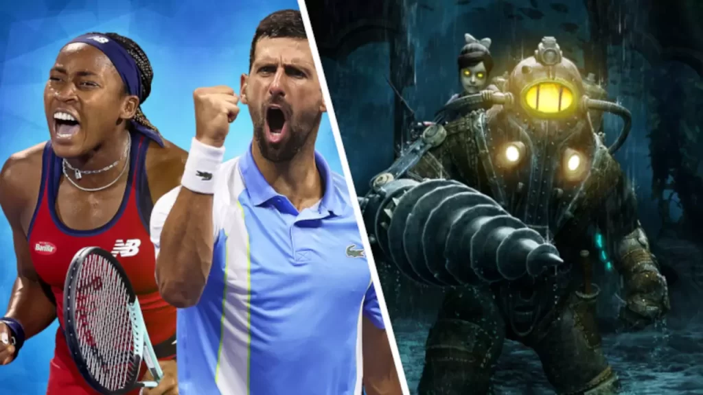 ¿Juegas en PC? Aprovecha que hay videojuegos gratis