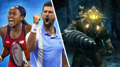 ¿Juegas en PC? Aprovecha que hay videojuegos gratis