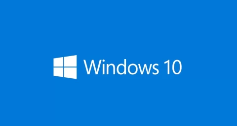 Windows 10 fin soporte Microsoft 365