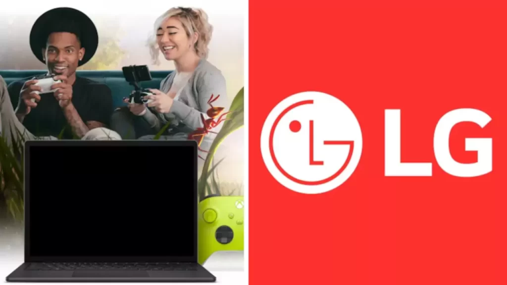 Xbox Cloud Gaming ahora llegará a las Smart TV de LG.