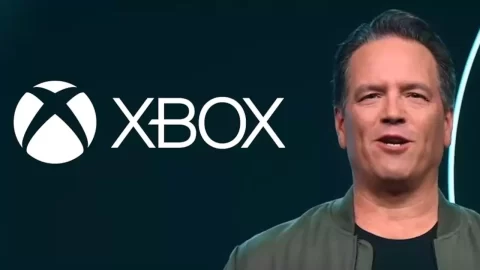 Phil Spencer dice que la identidad de Xbox ‘evoluciona’ por su enfoque multiplataforma