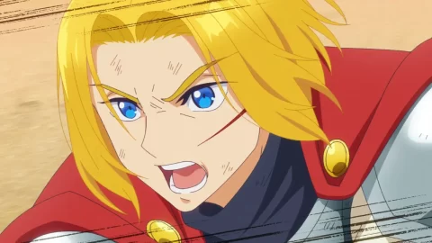 El segundo capítulo de Zenshu hará que Natsuko tome una decisión importante.