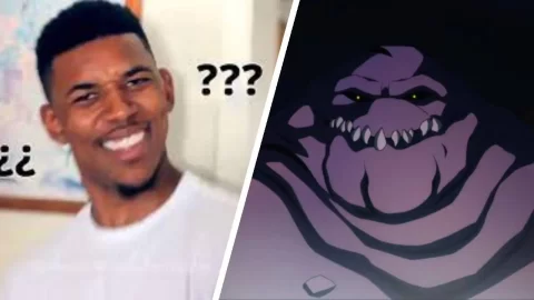 DCU: James Gunn atiende confusión por muerte de un personaje que tendrá una película