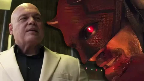 Daredevil: Born Again estrena su primer avance y hay razones para emocionarnos