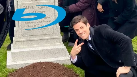 discos Blu-ray muerto 2025