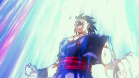 Dragon Ball Super ya tiene fecha para su regreso con todo e historia definida