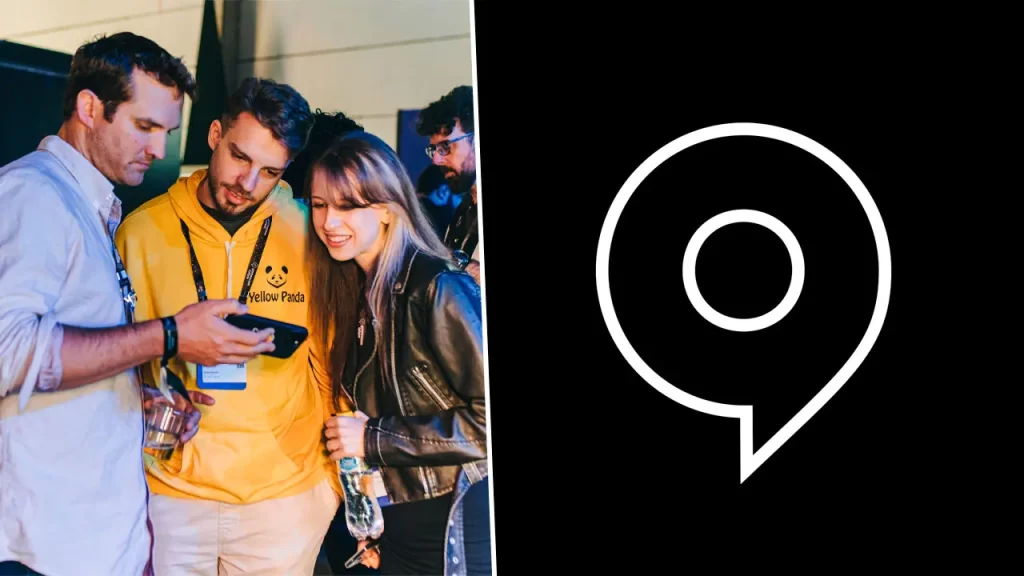 Los mejores precios de gamescom latam 2025 están por desaparecer