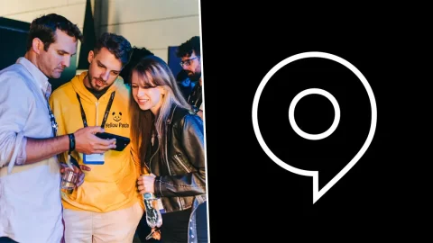 Los mejores precios de gamescom latam 2025 están por desaparecer