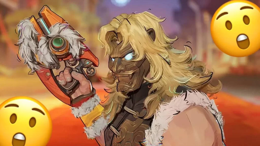 Marvel Rivals: Cómo desbloquear las recompensas del evento de primavera