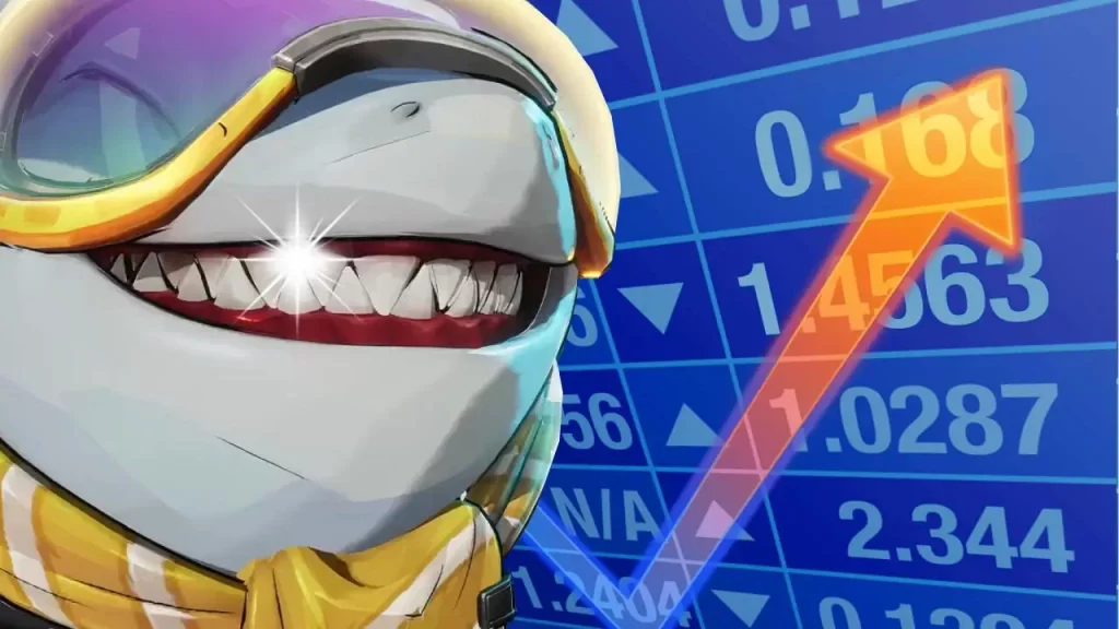 Marvel Rivals sigue rompiendo récords y tiene un nuevo mejor fin de semana