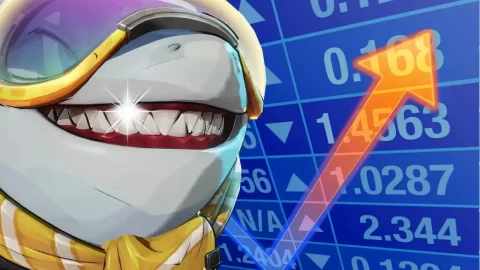 Marvel Rivals sigue rompiendo récords y tiene un nuevo mejor fin de semana